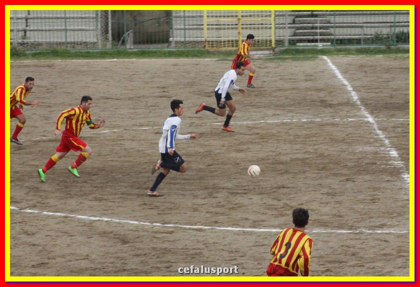 160116 sport 222_tn.jpg